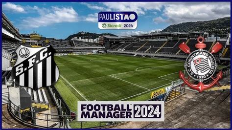 campeonato paulista standings|simulador do paulistão 2022.